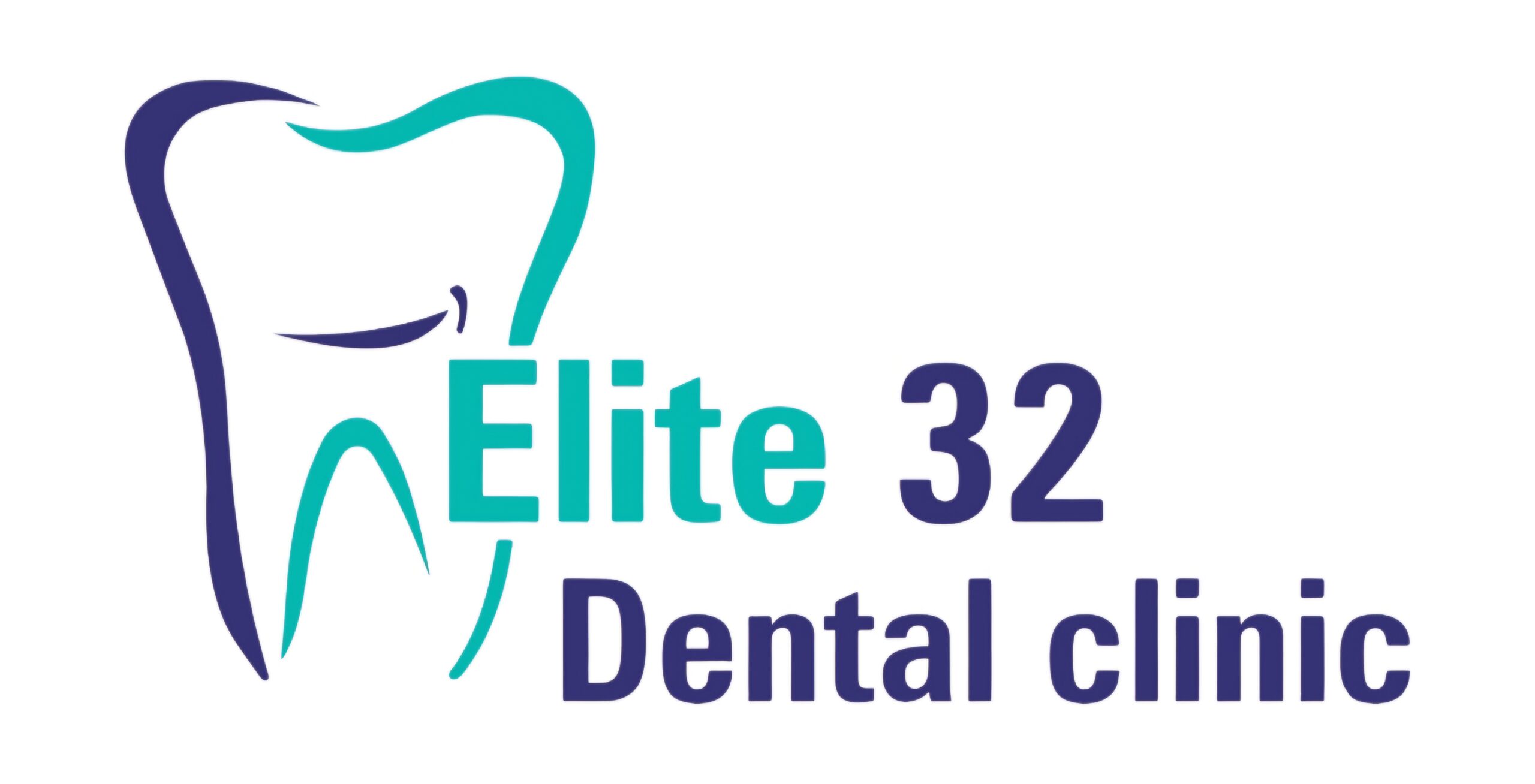 Elite 32 Dental & Cosmetic Clinic