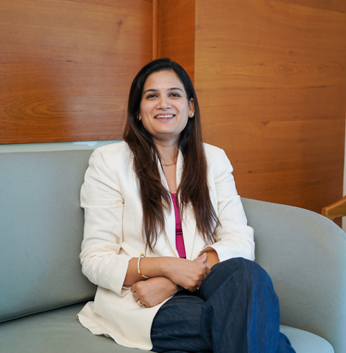 CxgDGZ5hoKUrdAXgAs4m8pQQ91aqFpwkDnVROUXp