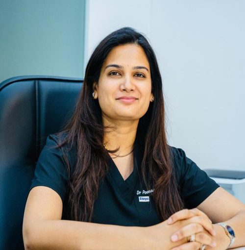 WhatsApp Image 2026-01-29 at 3.02.33 PM