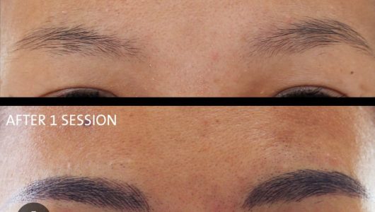 WhatsApp Image 2026-02-18 at 12.45.39 PM