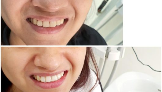 WhatsApp Image 2026-02-18 at 12.45.42 PM